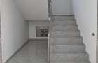 Vila in Pantelimon zona Rascoalei - 10