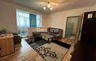Copou apartament 2 camere SD 50mp parter renovat complet - 1