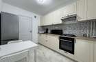 Apartament 2 Camere | Bld. Unirii-Zepter | Renovat recent - 4