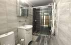 Apartament 2 camere decomandat cu CENTRALA, 63 mp, Nerva Traian - Pana - 2
