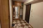 Apartament 2 camere, statiunea Mamaia - Butoaie 69999 euro - 6