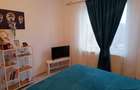 Apartament in Campina,3 camere - 13