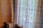 Apartament 2 camere, semidecomandat - zona Astra/ Calea Bucuresti - 1