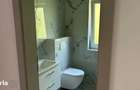 Duplex finisat | 133 mp utili | 211 mp teren Tineretului, Floresti - 5