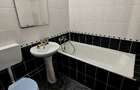 Apartament 2 camere Teiul doamnei complet renovat - 6