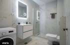 Garsoniera | Mobilata&Utilata | Ivory Residence | Zona Business - 13