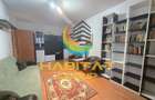 Apartament 2 camere- 57mp- Jilava - 14