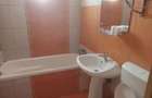 Apartament cu 2 dormitoare, bloc nou - 6