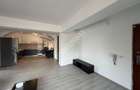 Apt. 3cam. Iancului-Ferdinand, Str. Caminului,TOTUL NOU, 12min. metrou - 17