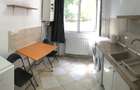 Apartament 1 camera la chirie (Galati Tiglina 1) - 3