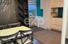 Apartament 3 camere | 64 mp | Grigorescu - zona Profi - 3