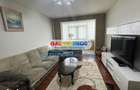 Vanzare apartament 3 camere, zona Republicii, Ploiesti - 15