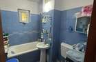 Apartament semi-decomandat 2 camere ,parter, Brazda lui Novac - 7
