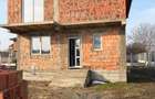 Casă cu 4 camere cu Teren 488 Mp în Dragomirești-Vale - 6