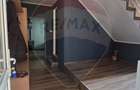 Casa / Vila cu 5 camere de vanzare - 14