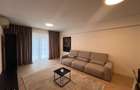 Herastrau Nordului De Inchiriat Apartament 4 Camere Lux | Loc Parcare - 15