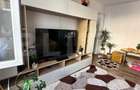 Apartament cu 2 camere, 35 mp, parcare, zona Micro 3 - 5