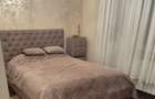 Apartament 3 camere zona Podu Ros - 2