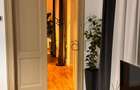 Apartament 2 camere 45mp, Horea - Piata Mihai Viteazu - 9