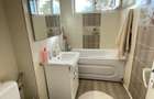 Apartament 2 camere-Podu ros-Splai Bahlui-etaj intermediar