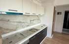 APARTAMENT 2 CAMERE TIP STUDIO – STR. TINERETULUI 37 |70.000 €