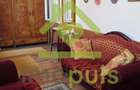 🏡 Casă individuală din cărămidă – Satchinez ✨ - 5