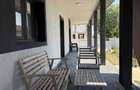 Casa noua parter 3 camere - 2