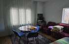 Vand casa Com Pietroasa-Bihor, sosea , central ter 2500 mp, dublu front, utilit.,gaz
