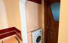 Chirie 2 camere Belvedere - 7