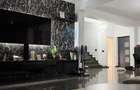 Dobroesti | Vila 6 Camere | P+2 | TEREN 320Mp
