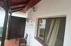 Casa 3 camere, teren 245 mp, CT, toate utilitatile, Campina, Prahova - 9