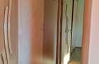 Inchirie apartament 2 camere - 5