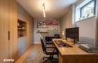 CASA FELEACU CU ARHITECTURA MODERNA 3 NIVELE| 8 MINUTE DE ORAS 0% Com
