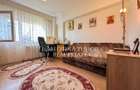 COMISION 0% | Apartament 2 camere | Piata Zorilor | Etaj intermediar - 19