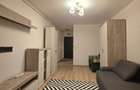 Palladium Residence/parcare proprie, 7 minute metrou N.Teclu - 4