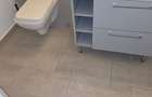Sisesti inchiriere 3 camere - 7