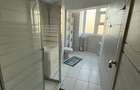 3 camere | rond Alba Iulia | Decebal | Unirii - 11
