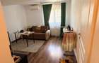 Apartament vanzare 2 camere direct proprietar - 15