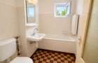 Apartament cu 3 camere, KM 0, Ultracentral - bloc exclusivist - et 3 - 8