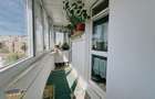 FILM! Apartament 2 camere decomandat, zona apreciabila, cartier Florilor Brasov - 3