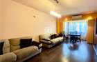 Apartament 3 camere Pacuarari, 86mp, intermediar - 9