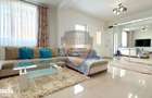 Casa 4 camere, Mamaia Nord, P+1, 107 mp utili, balcon, terasa, gaze, 2 - 18