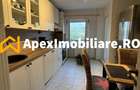 Apartament 3 camere de inchiriat Cotroceni București | ApexImobiliare.ro