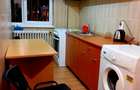 Apartament 1 camera decomandat in bloc de apartamente Septimiu Albini - 3