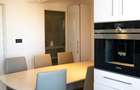 Apartament PREMIUM 3 camere | 105 mp | Mobilat & utilat +Parcare - 16