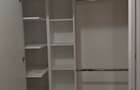 Apartament de inchiriat - 4