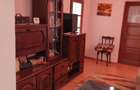 Casa si spatiu comenrcial de vazare - 2