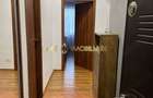 2 Camere de inchiriat | Lujerului | Centrala | Parcare | Metrou - 7
