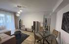 Inchiriez Apartament Floresti - 7
