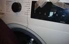 Apartament renovat, mobilat elegant penthhouse Calea Mosilor Metrou Bucur Obor - 20